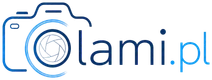 Olami.pl