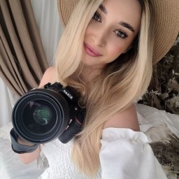 BoyaliFoto - Dorota Korcz-Michalska