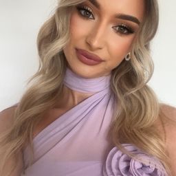BoyaliFoto - Dorota Korcz-Michalska