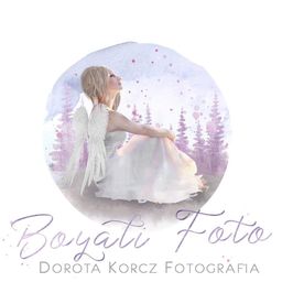 BoyaliFoto - Dorota Korcz-Michalska